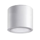 SIDE SPA - SDE63078-LBN NET RANGE 18 47.5W 5464LM 4000K IP20 GR