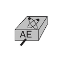 SIDE SPA - SDE645038 DRIVER ON-OFF 1W IP20 24VDC