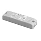SIDE SPA - SDE644758-5 DRIVER ON/OFF 6W IP20 NE BL 110-240V 500