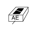 SIDE SPA - SDE644973 DRIVER 3X9LED -350MA-40V