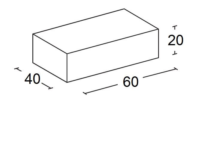 SIDE SPA - SDE645122 DRIVER ON/OFF 8,4W 700MA