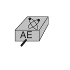 SIDE SPA - SDE645179 DRIVER IP20 150W 24 VDC