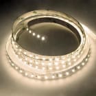 SIDE SPA - SDE645452-LBN LED STRIP L.5MT-LARGHEZZA 10MM- N. LED 3