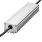 SIDE SPA - SDE645490 DRIVER ON/OFF 75W 24VDC IP67
