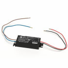 SIDE SPA - SDE645673 DRIVER ON/OFF IP65 NE BL 220-240V 50/60H
