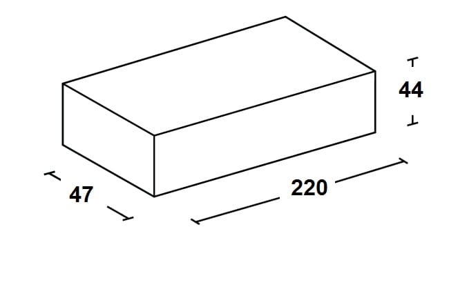 SIDE SPA - SDE645686 DRIVER DALI 100W-24VDC IP20