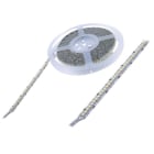 SIDE SPA - SDE645777-LBN LED STRIP 5MT 16.8W/MT 1650LM/W 4000K 24