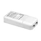 SIDE SPA - SDE645939 DRIVER DIM DALI IP20 BI WH 150 700MA