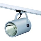SIDE SPA - SDE67193LBC-DA SIRIUS 41W DALI 5257LM 3000K IP20 GR 20?