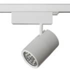 SIDE SPA - SDE67300LBC40-DA BEND LED 31W 3468LM 3000K IP20 BI 40
