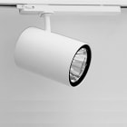 SIDE SPA - SDE67310-LBN-40 BEND XS 2019 35W 3907LM 4000K IP20 GR 40