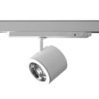 SIDE SPA - SDE67326-LBC12AG SHORT XS 32W 3475LM 3000K IP20 NE 12? 22