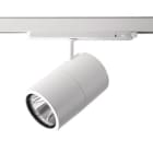 SIDE SPA - SDE67335-LBC-25 BEND SLIM XS 27W 3317LM 3000K IP20 BR 25