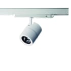 SIDE SPA - SDE67396-LBC-40 BEND SLIM MINI 14.4W 1413LM 3000K IP20 N