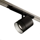 SIDE SPA - SDE67397-LBC40AG SHORT M AG 41W 4448LM 3000K IP20 BR 40?