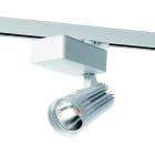 SIDE SPA - SDE67772-LBC-40 LUXOR XS 24W 3364LM 3000K GR 40? 220-240