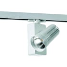 SIDE SPA - SDE67774-LBC-25 LUXOR XS 27W 3658LM 3000K IP20 NE 25? 22