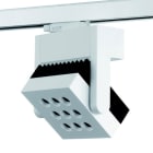 SIDE SPA - SDE67780-LBN VEGA XS BINARIO 16.4W 1278LM 4000K IP40