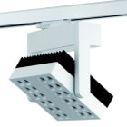 SIDE SPA - SDE67790-LBN-60 VEGA XL BINARIO 67W 4789LM 4000K IP40 BR