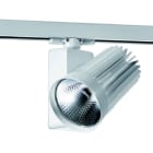 SIDE SPA - SDE67808-FH-60 LUXOR XL FOOD 47W 5153LM 4000K IP20 BI 6