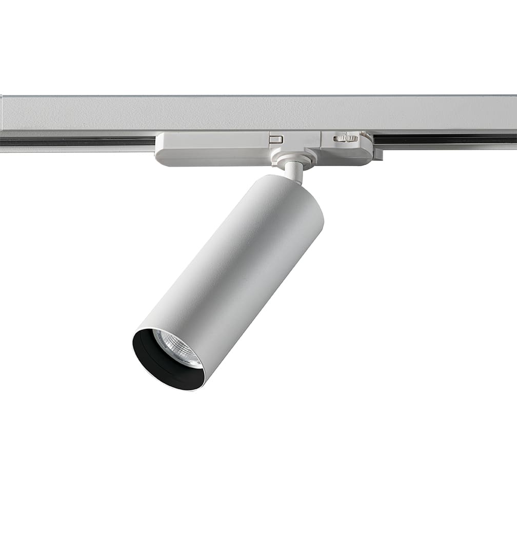 SIDE SPA - SDE67831-LBC-36 STILO 42 14.4W 1101LM 3000K IP20 NE 36?