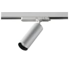 SIDE SPA - SDE67831-LBC-36 STILO 42 14.4W 1101LM 3000K IP20 NE 36?