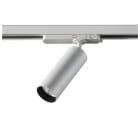 SIDE SPA - SDE67841-LBN-56 STILO 60 SLIM 20W 1633LM 4000K IP20 NE 5