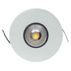 SIDE SPA - SDE67920-LBC FOCUS XS DIAM.95MM 11.5W 1035LM 3000K BR