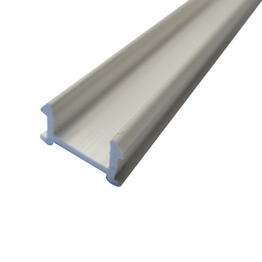 SIDE SPA - SDE990342 BINARIO SITRACK 230V L.1000MM COPRIBINAR