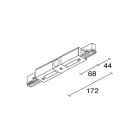 SIDE SPA - SDE990781 BINARIO SITRACK 230V ALIMENTATORE CENTRA
