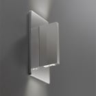 SIDE SPA - SDED2020 Q3 7.2W 640LM 3000K IP20 CR 15? 220/240V
