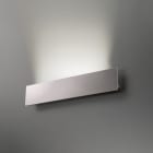 SIDE SPA - SDED2110 Q4 6.5W 910LM 3000K IP40 INOX 220/240V,