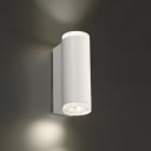 SIDE SPA - SDED2142 SD1 26W 3300LM 3000K IP65 BW 40? 220-240