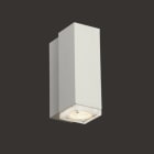 SIDE SPA - SDED2145-M SD1 MONOEMISSIONE 13.5W 1650LM 3000K IP6