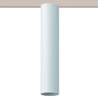 SIDE SPA - SDED2216-MLBN-40 DROP 30 M 8.3W 817LM 4000K IP20 BR 40? 2