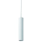 SIDE SPA - SDED2216-MLBN25S DROP 30S M 8.3W 862LM 4000K IP20 BR 25?