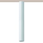 SIDE SPA - SDED2225-MLBC-25 DROP 60 M 8.3W 817LM 3000K IP20 BR 25? 2