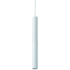 SIDE SPA - SDED2225-MLBC25S DROP 60S M 8.3W 817LM 3000K IP20 BR 25?