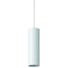 SIDE SPA - SDED2234-LBC-15S DROP 30S XL 19.7W 2634LM 3000K IP20 BR 1