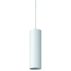 SIDE SPA - SDED2235-LBC-15S DROP 30S XL 19.7W 2634LM 3000K IP20 NE 1