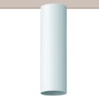 SIDE SPA - SDED2236-LBC-40 DROP 30 XL 19.9W 2658LM 3000K IP20 GR 40