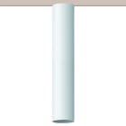 SIDE SPA - SDED2237-LBN-40 DROP 60 XL 19.7W 2752LM 4000K IP20 BR 40