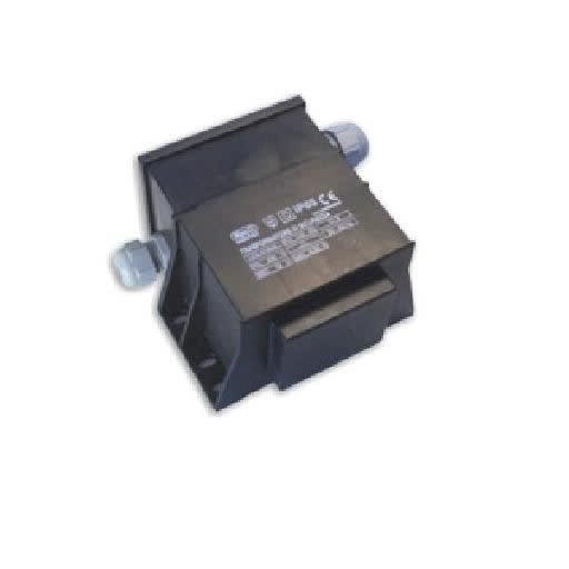 SIDE SPA - SDEE102 TRASFORMATORE TRANSFORMER 300VA
