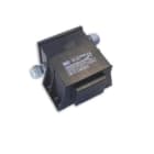 SIDE SPA - SDEE101 TRASFORMATORE
