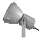 SIDE SPA - SDEE1011-RGB-45 REEF RGB 18W RGB IP66 GR 45 350MA