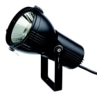 SIDE SPA - SDEE1080-LBC REEF MINI 33.5W 3070LM 3000K IP66 BI WH