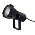 SIDE SPA - SDEE1085-LBC-10 REEF MICRO 10W 758LM 3000K IP66 BI 10? 2