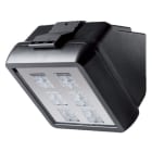 SIDE SPA - SDEE4010-LBC DUNE 67W 4234LM 3000K IP65 NE 25? 220-24