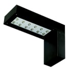 SIDE SPA - SDEE4083AS-LBN ELLE XS 14W 1931LM 4000K IP65 GR 40? 220