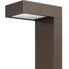SIDE SPA - SDEE4100-LBC ELLE XL 67.4W 7450LM 3000K IP65 GR 40? 2